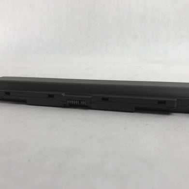 Lenovo 48Wh Li-ion Battery Pack for ThinkPad 45N1161
