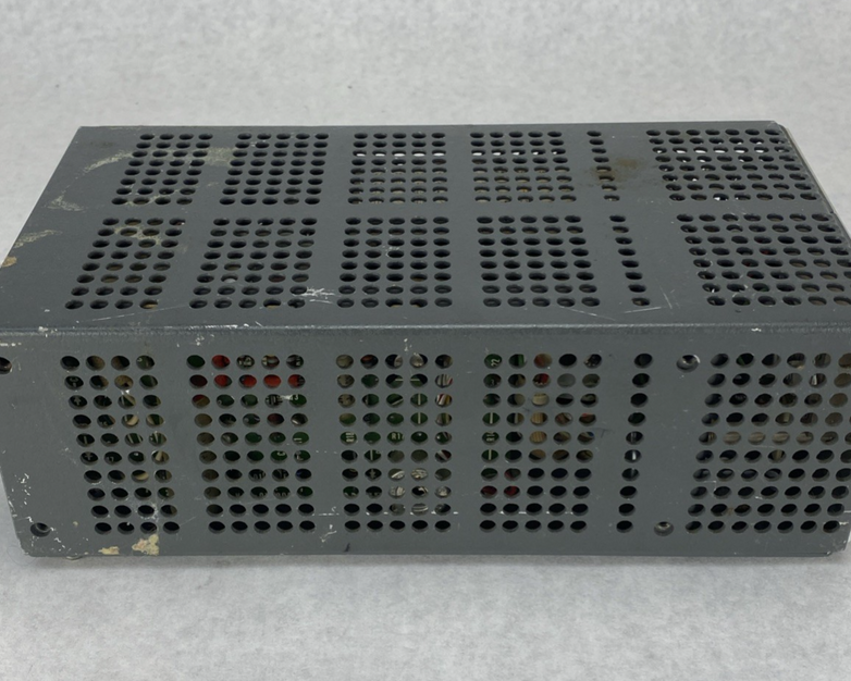 Lambda LM C15 Regulated Power Supply