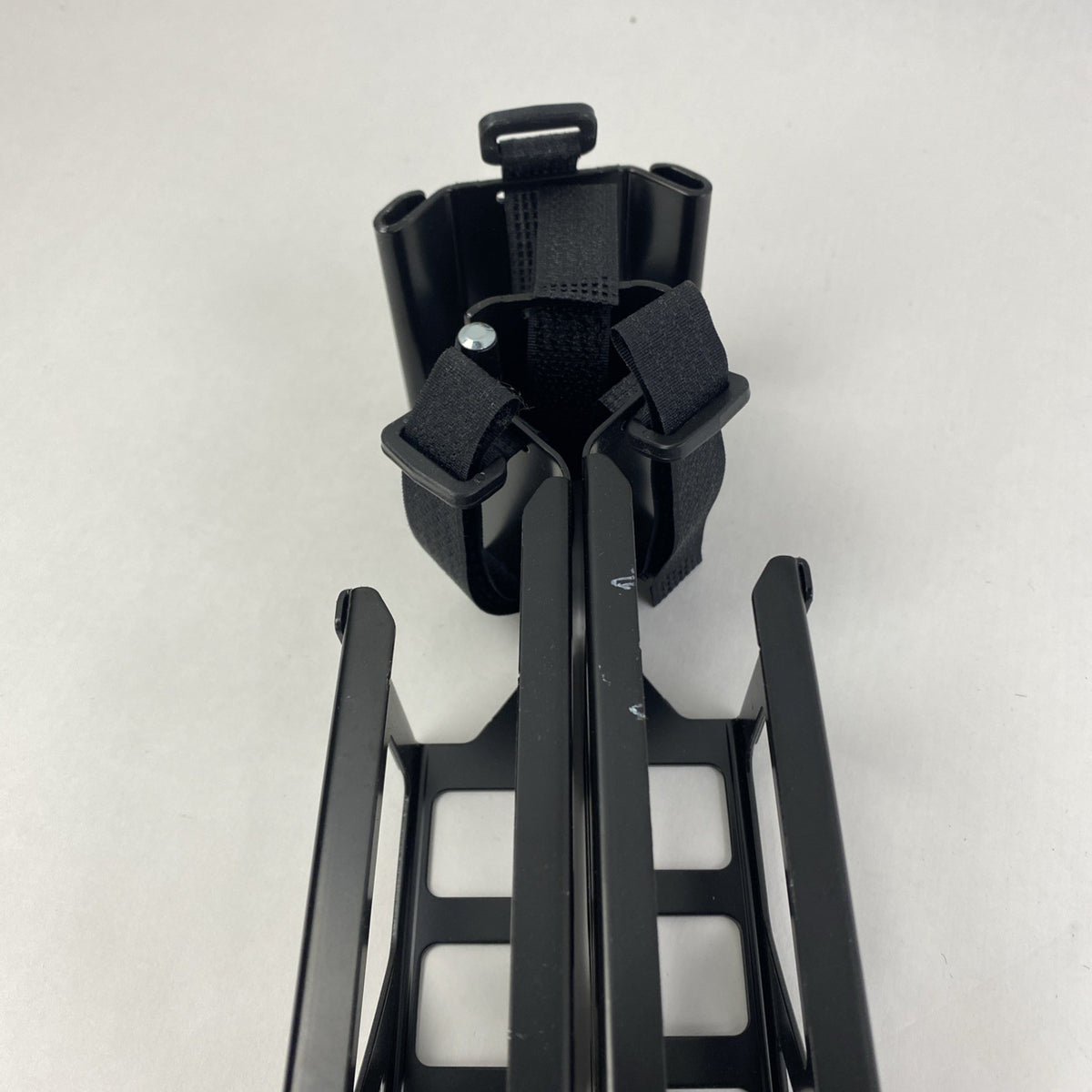Dell G3870C Cable Management Arm4
