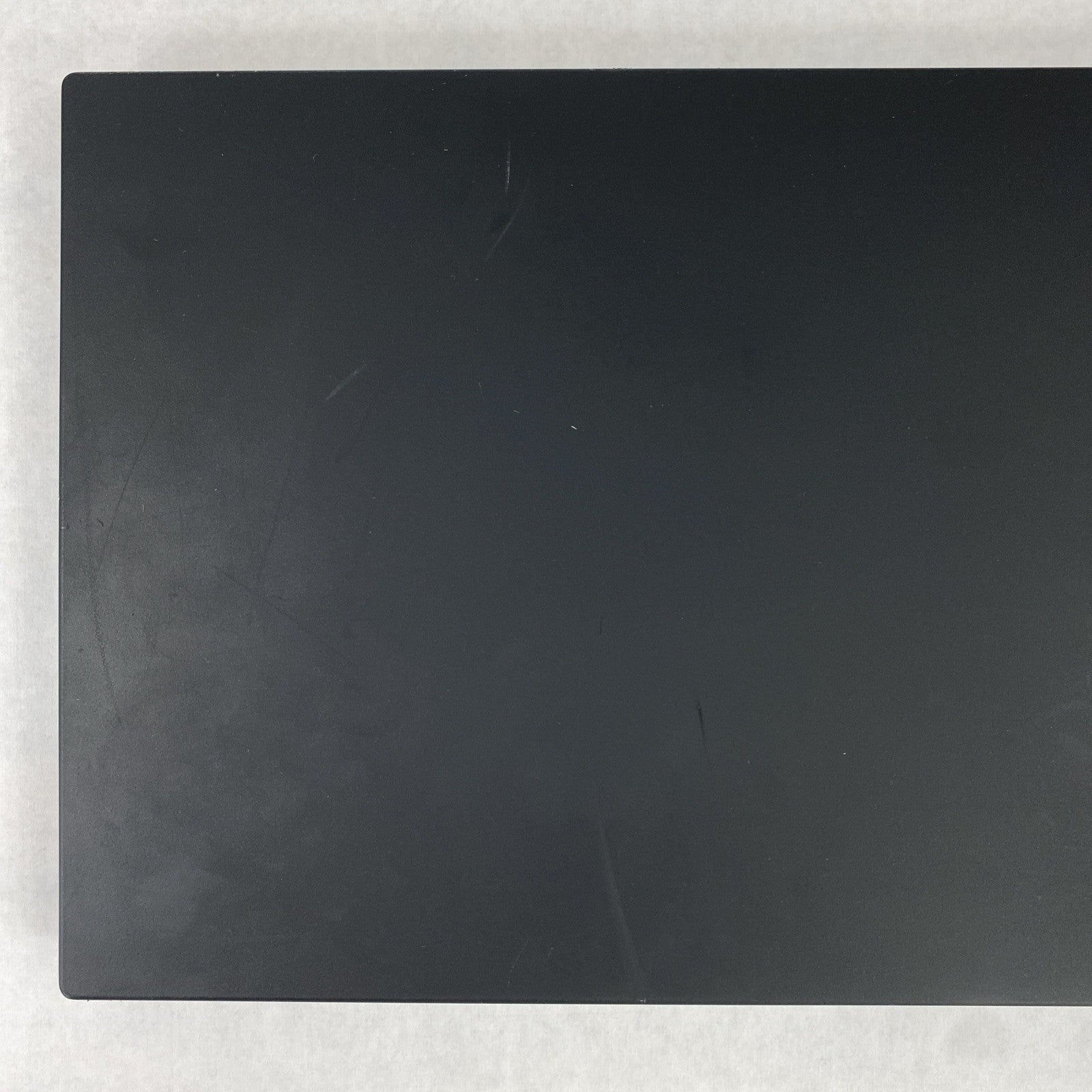 Lenovo ThinkPad T14 Gen 1 Core i5-10310U 1.70 GHz 8 GB RAM 14.0" No SSD No OS