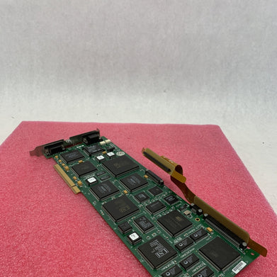Pinnacle Systems Genie Pro REV-K PCI Capture Card