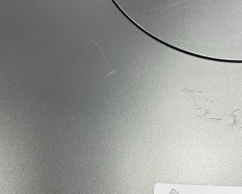 Dell Monitor Stand (0D17DM-JAC00) for 22"