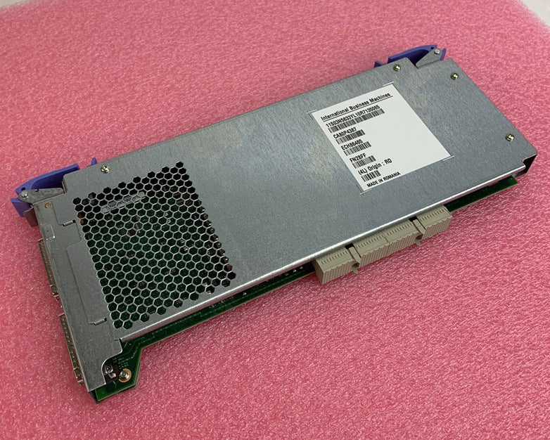 IBM 80P3044 03N5691 Board