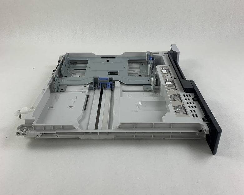 HP RU5-8770 Color Laserjet  CP5525 Printer Main Paper Tray #2