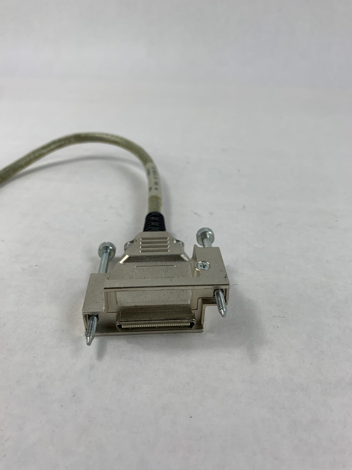 Cisco 72-2632-01 Stacking Cable