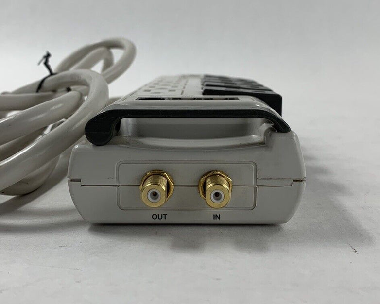 Eaton Surge Protector SULT10TC 13" 125V AC
