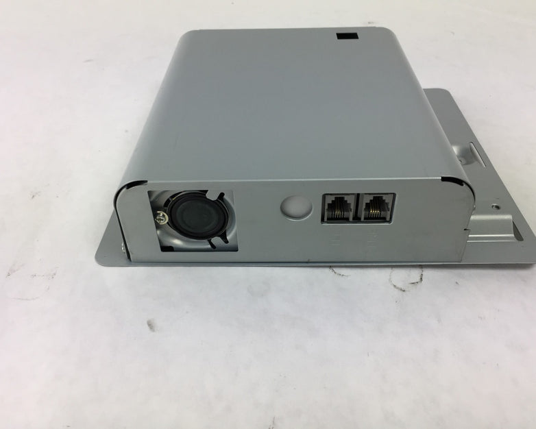 Sharp MX-B402SC Facsimile Expansion Kit FAX MODULE MX-C402SC MX-B402SC