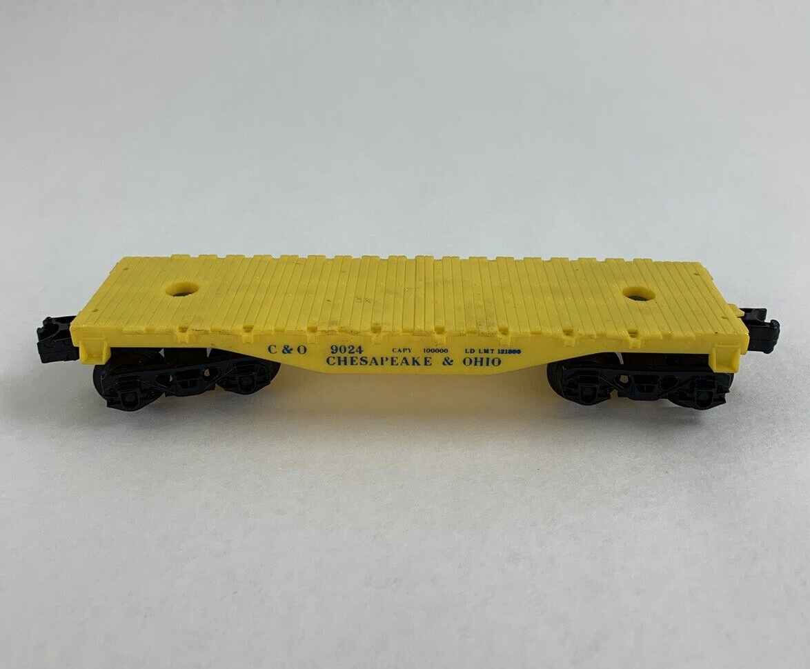 43776434