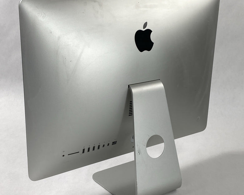 Apple A1418 iMac 21.5" 2015 1.6 GHz Core i5 8 GB RAM 1TB HDD macOS 12.7.6