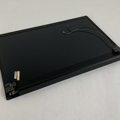 Lenovo ThinkPad E14 Gen 2 14" FHD 1920x1080 Non-Touch Screen Assembly - Tested