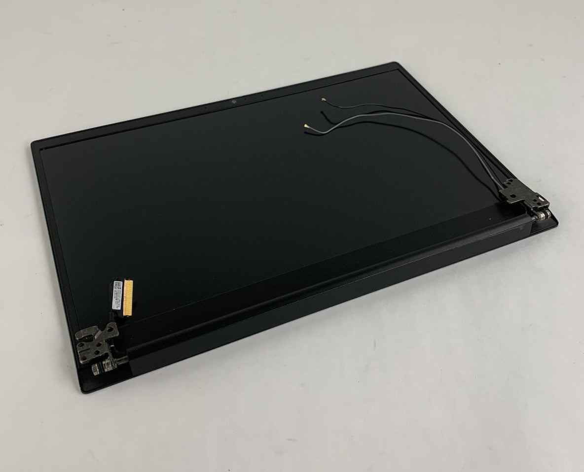 Lenovo ThinkPad E14 Gen 2 14" FHD 1920x1080 Non-Touch Screen Assembly - Tested0