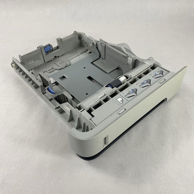 HP RC2-2523 Paper Tray for HP LaserJet Enterprise M600/M601/M602/M603