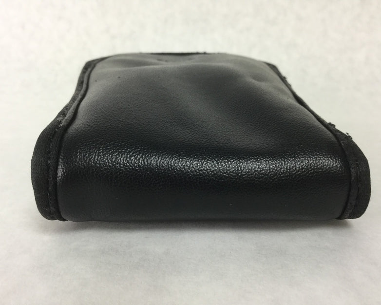 Symbol Clip on Case For Symbol Scanner Model N410 (Lot of 2)