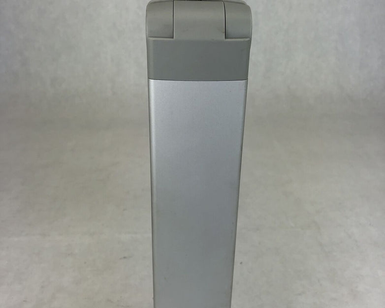 Epson ELPDC11 Document Camera