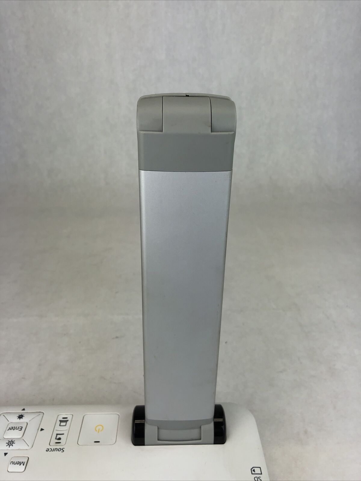 Epson ELPDC11 Document Camera