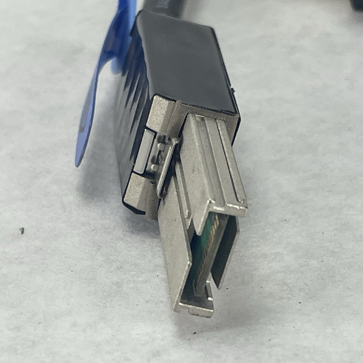 IBM 44V4041  Mini SAS Lot of 27