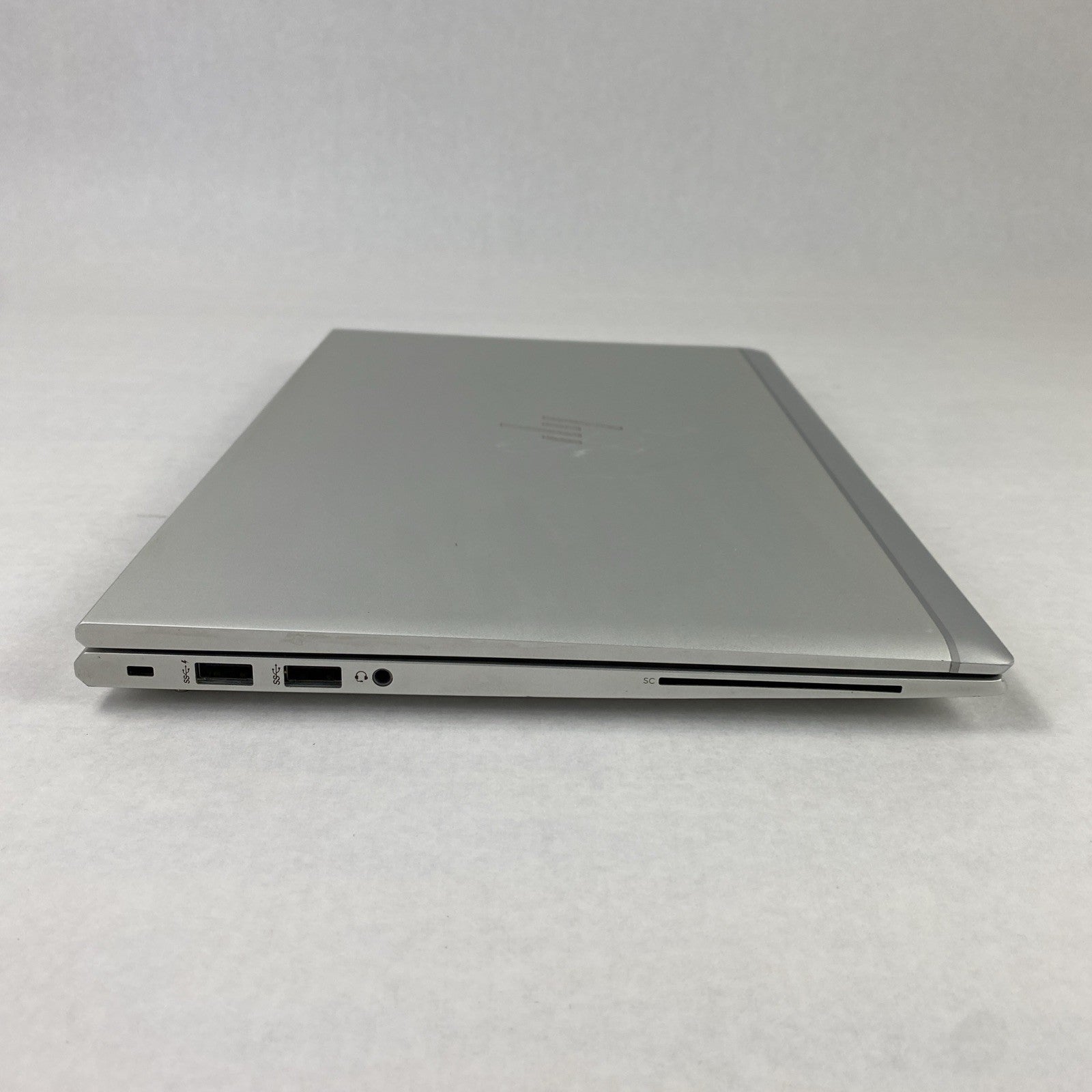 HP EliteBook 840 G8 Core i5-1145G7 2.6 GHz 16GB RAM 14" No HDD No OS