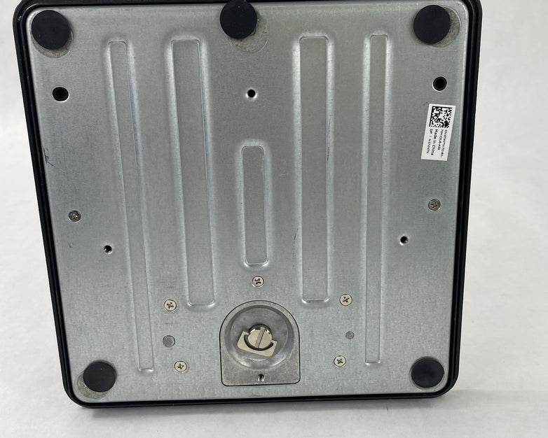 Dell 074NTN CN-074NTN Genuine AIO OptiPlex 3030 All IN one Base Stand