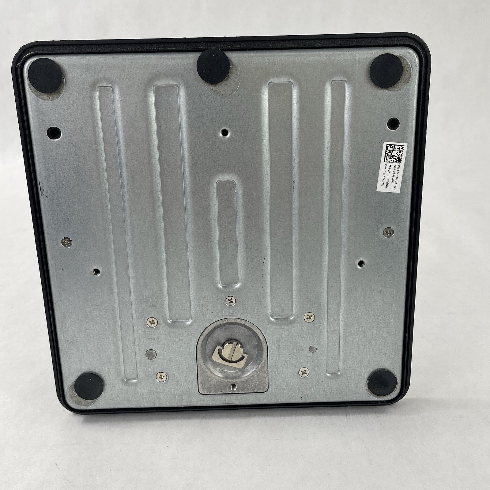 Dell 074NTN CN-074NTN Genuine AIO OptiPlex 3030 All IN one Base Stand