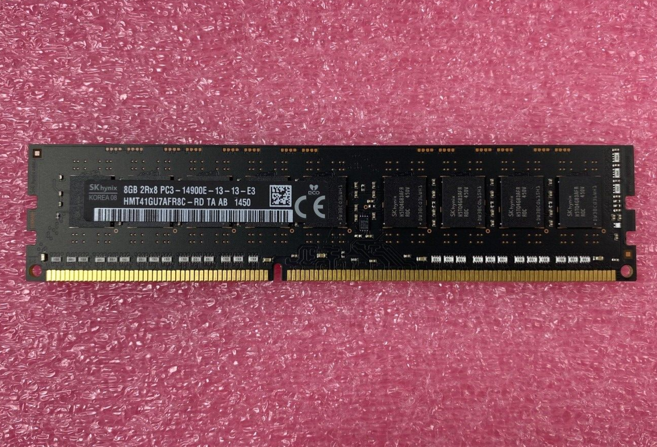 44029734