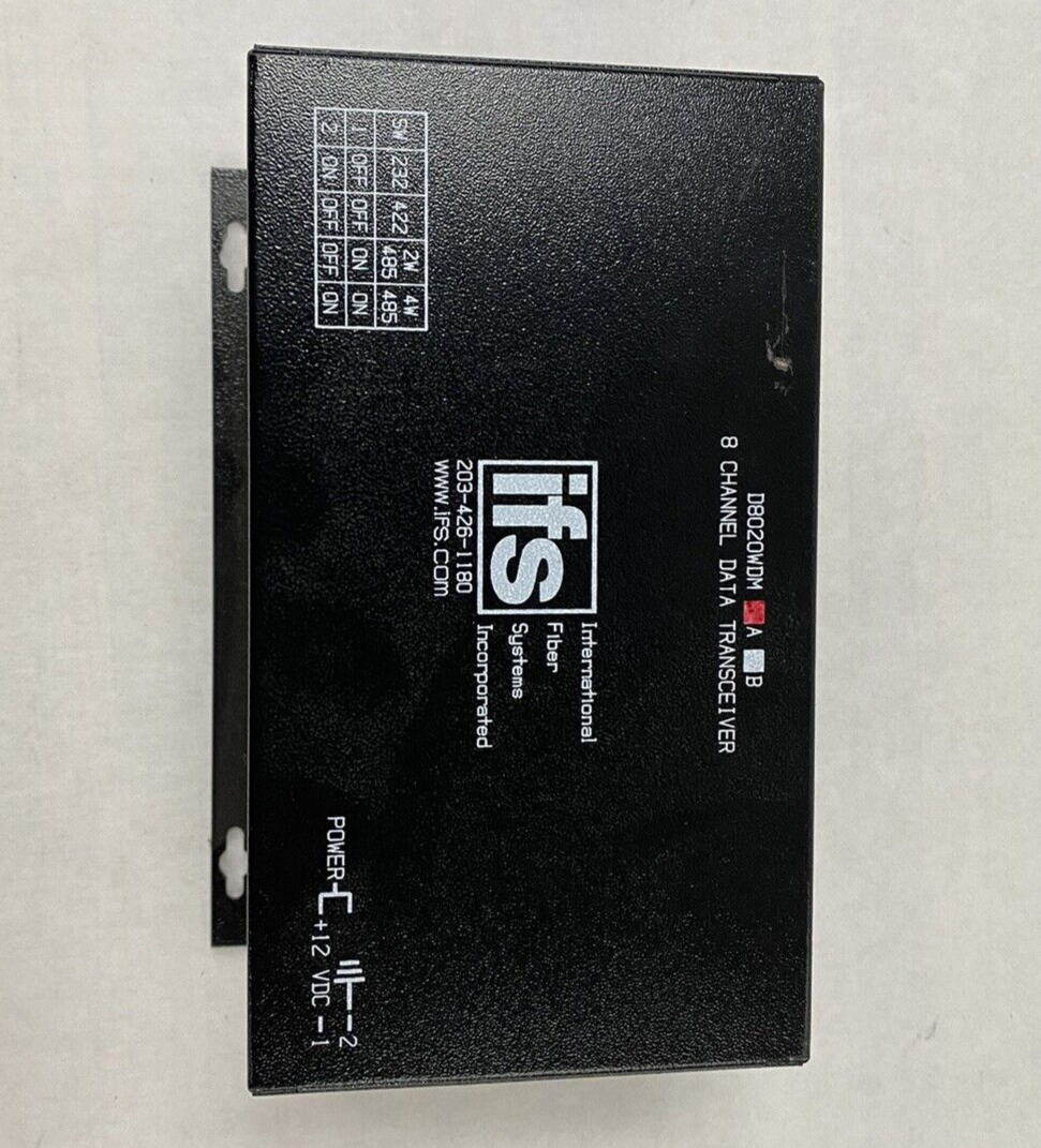 43831063