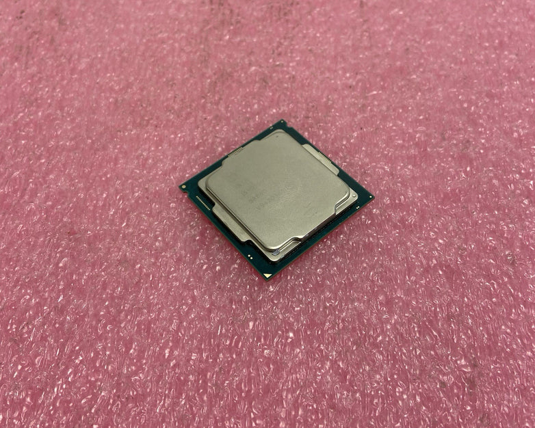 Intel Core i5-9500T SRF4D 2.2GHz Desktop CPU