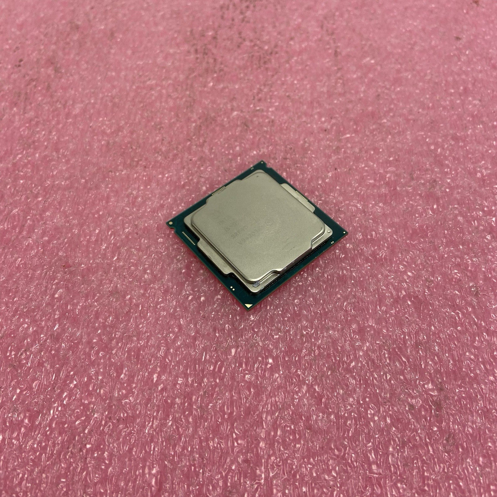 Intel Core i5-9500T SRF4D 2.2GHz Desktop CPU0