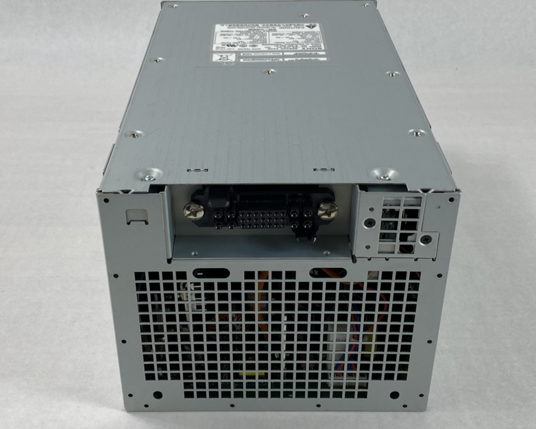 Cisco Sony APS-211 Power Supply Untested
