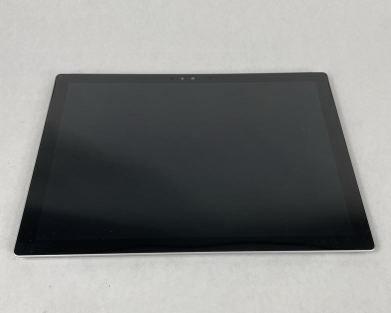 Microsoft Surface Pro 4 12" i5-6300U 2.40 GHz 8 GB RAM 256 GB SSD Win11 - READ