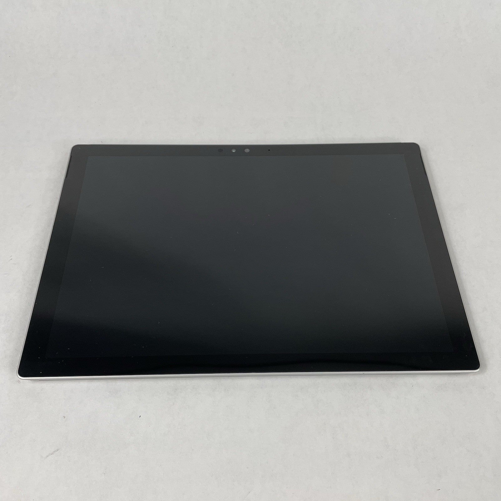 Microsoft Surface Pro 4 12" i5-6300U 2.40 GHz 8 GB RAM 256 GB SSD Win11 - READ1