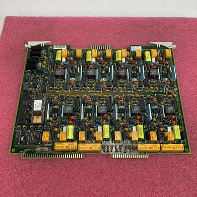 Rolm 98D1669 90515C 0590/04CA Card