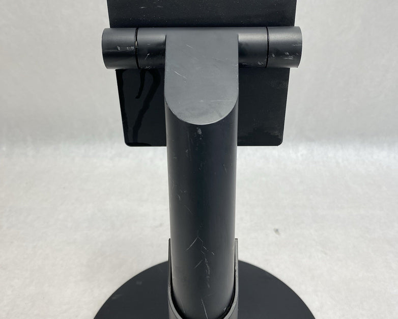 Lenovo SM10J67136 Monitor Stand