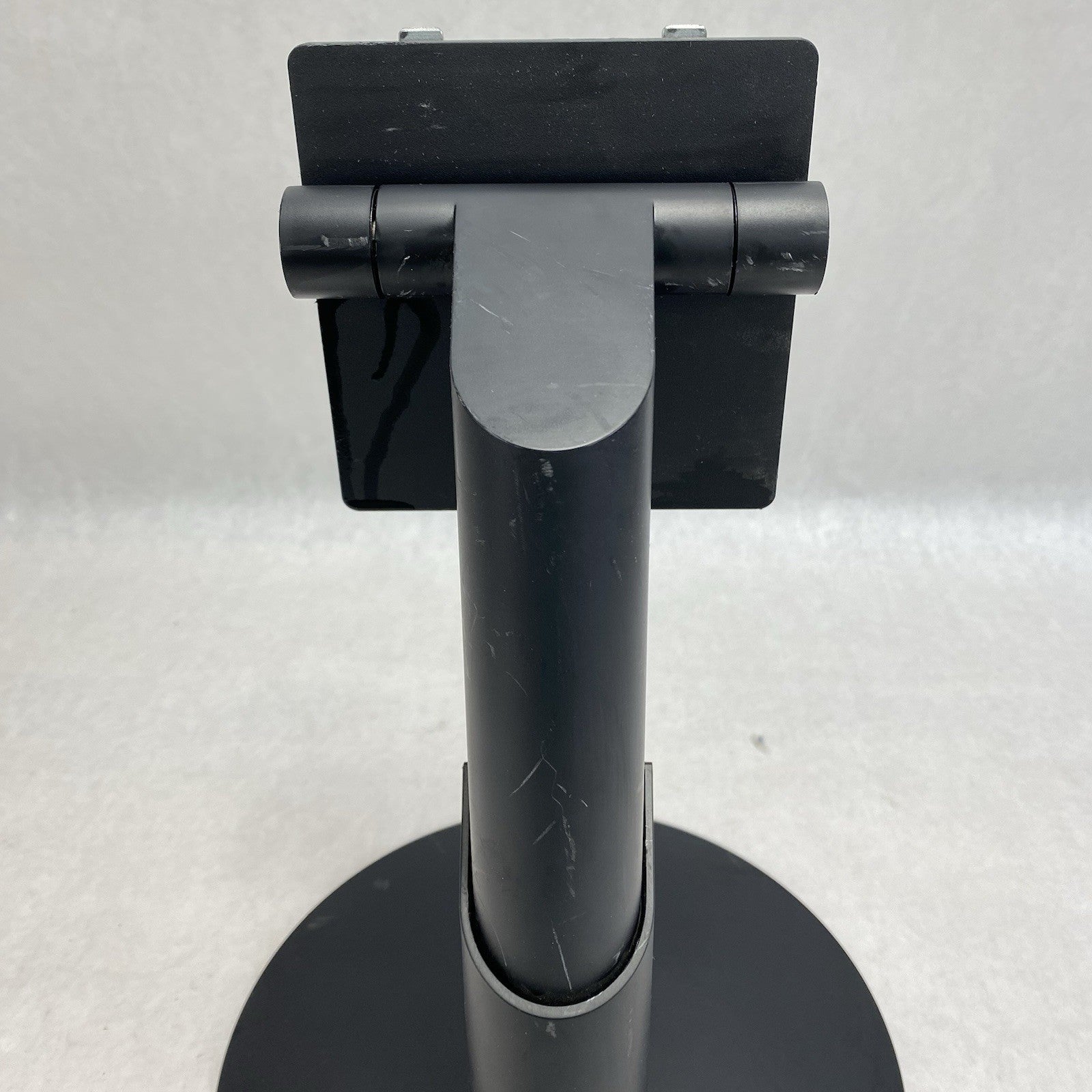 Lenovo SM10J67136 Monitor Stand 8