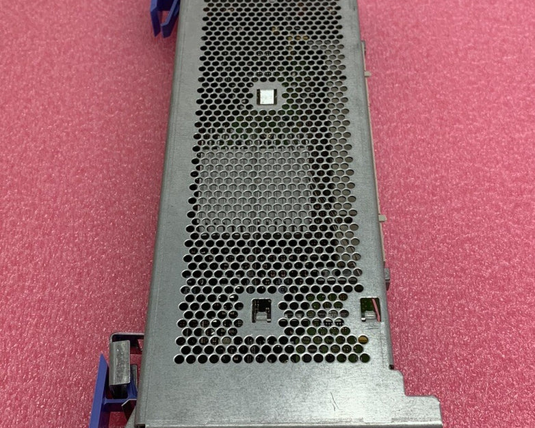 IBM 53P3805 Remote IO Module Dual Port Bus Card Adapter