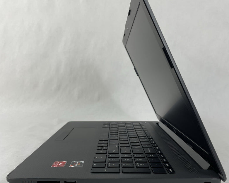 HP 255 G7 15.6" Ryzen 3 2200U 2.50 GHz 8 GB RAM No SSD/AC/OS