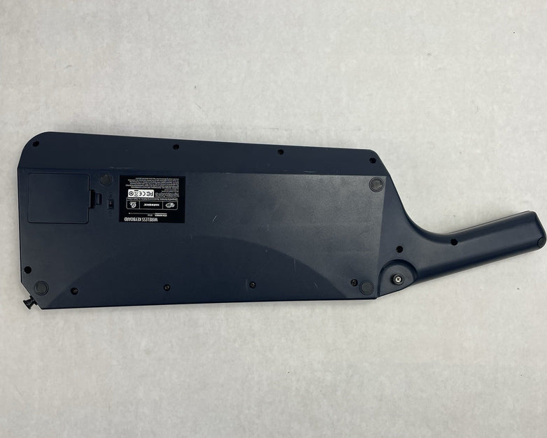 Rock Band 3 Wireless Keyboard Controller PlayStation 3 No USB Dongle No Game