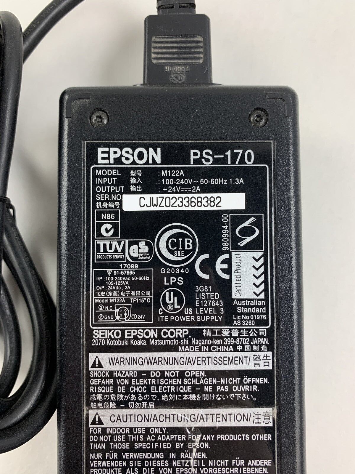 44605421