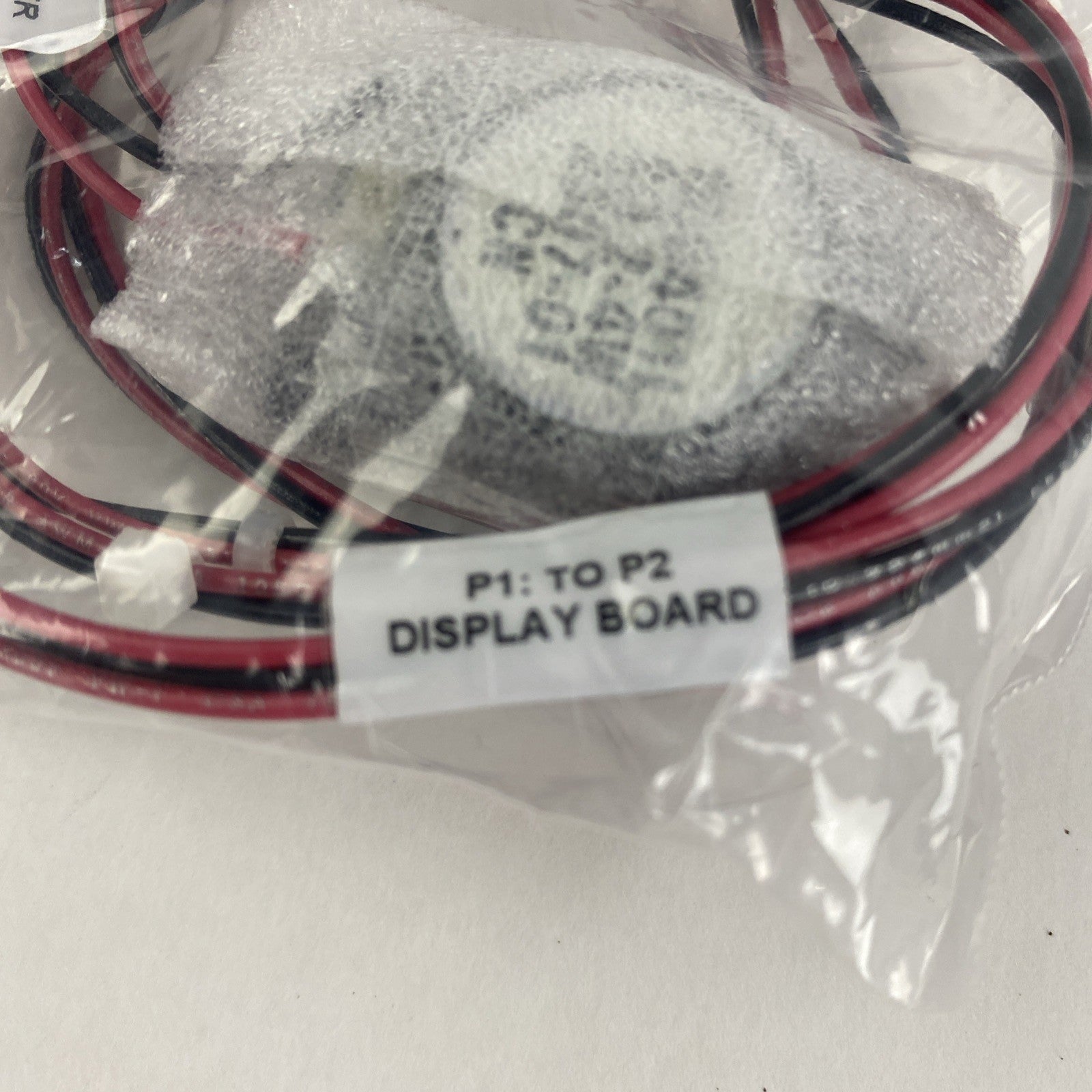 Display Speakers GC0401L Right and Left Speaker Untested Lot of 24