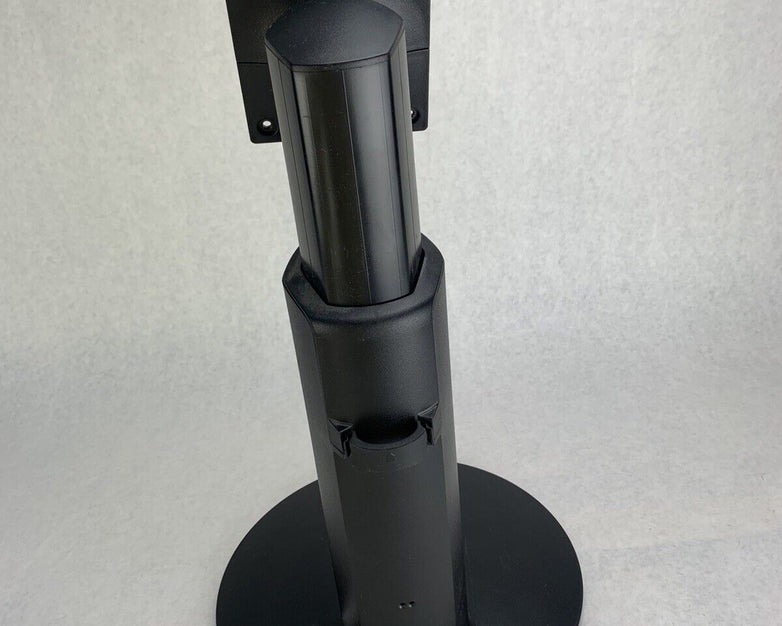 Samsung MAM313411 Monitor Stand