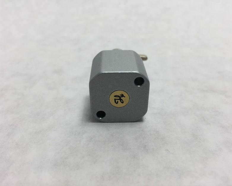 Hamilton HV3-3 Modified Valve  0139700  237115  NOS
