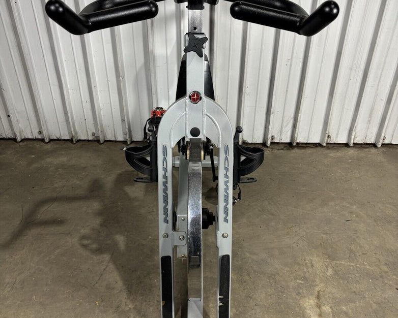 Schwinn IC Pro Indoor Cycle Exercise Bike