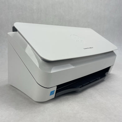 HP ScanJet Pro 3000 S4 For Parts