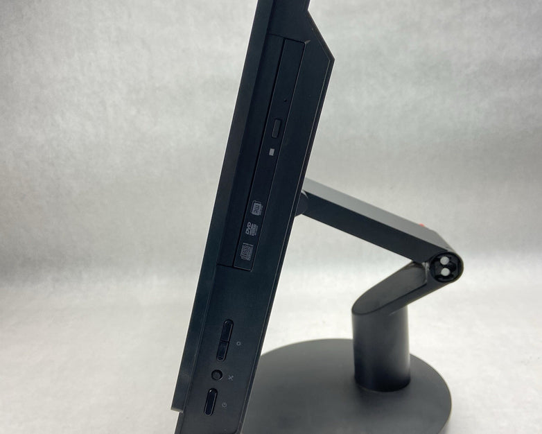 Lenovo ThinkCentre M800z AIO Intel Core i5-6400 2.7GHz 4GB RAM No HDD No OS