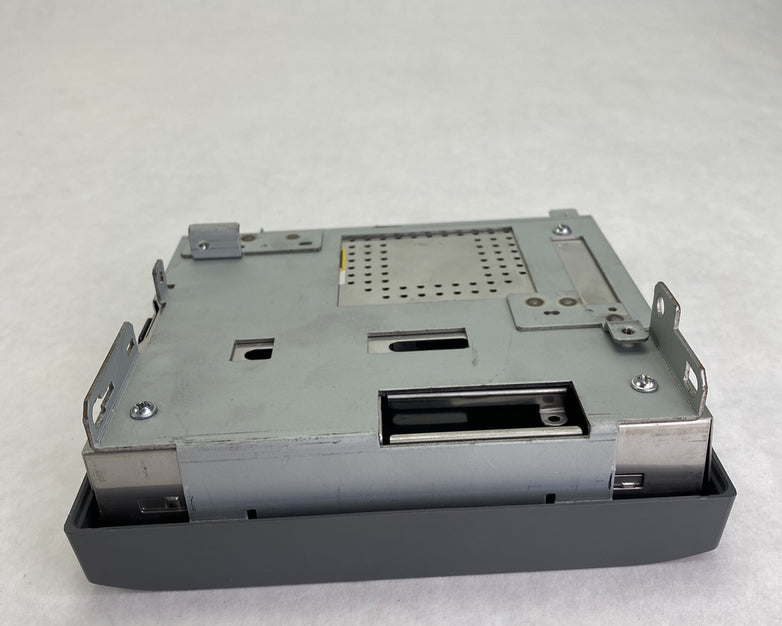 Yokogawa 5.5" LCD Screen for Chart Recorder   SCREEN HOUSING PARTS