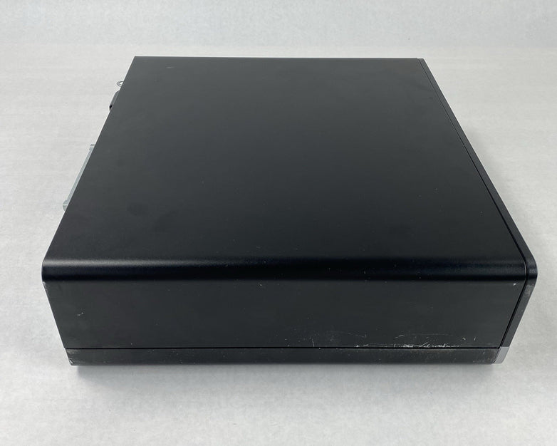 HP EliteDesk 800 G5 SFF Intel Core i5-9500 3.00GHz 16GB RAM No HDD No OS Bad M.2