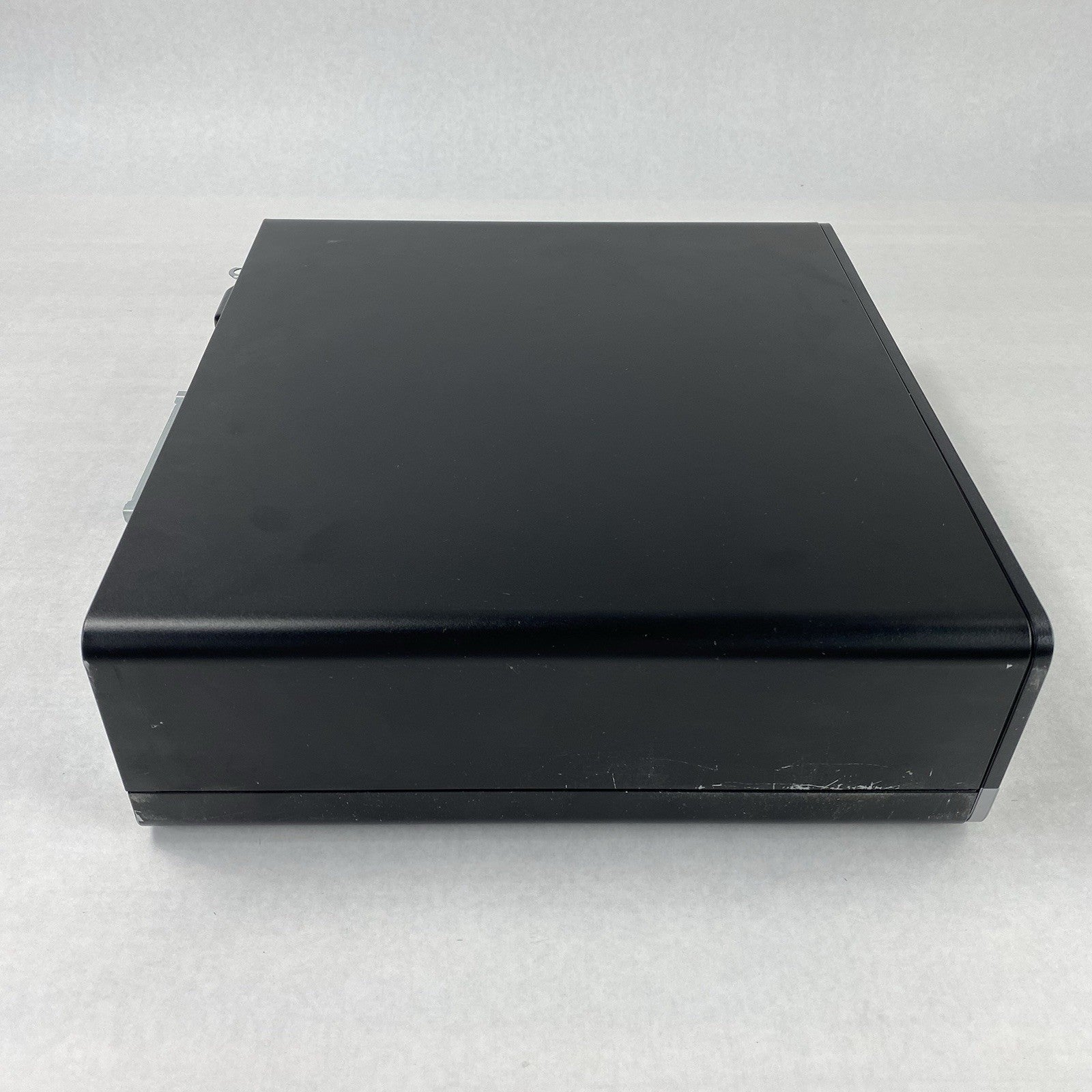 HP EliteDesk 800 G5 SFF Intel Core i5-9500 3.00GHz 16GB RAM No HDD No OS Bad M.2