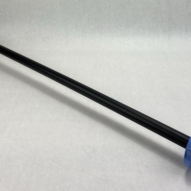 HP DesignJet 44" Paper Spindle with Caps Part No T8W16-67014