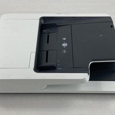 HP LaserJet Enterprise MFP M528 Document Feeder Untested