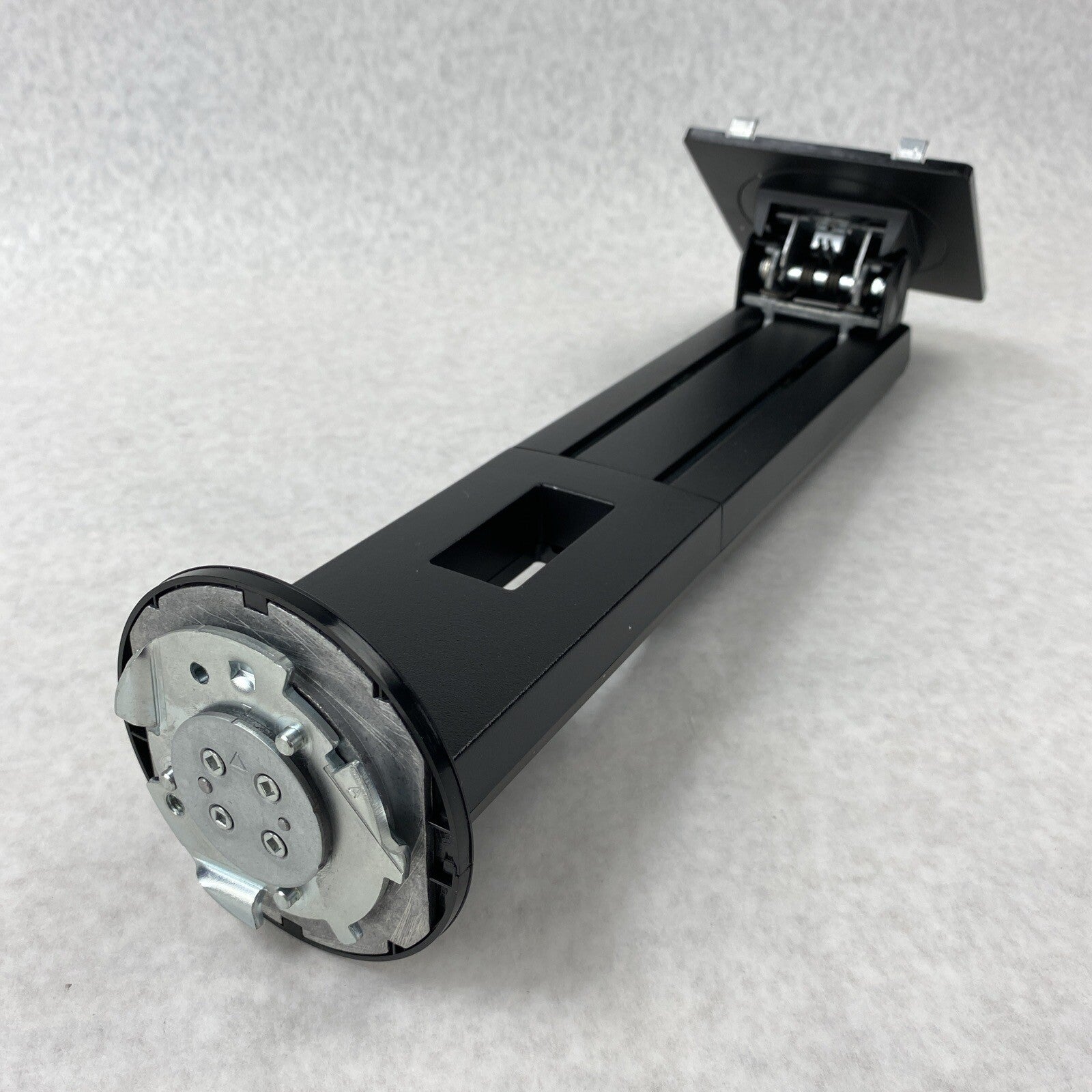 New Open Box Acer B246WL Widescreen LCD Monitor Stand