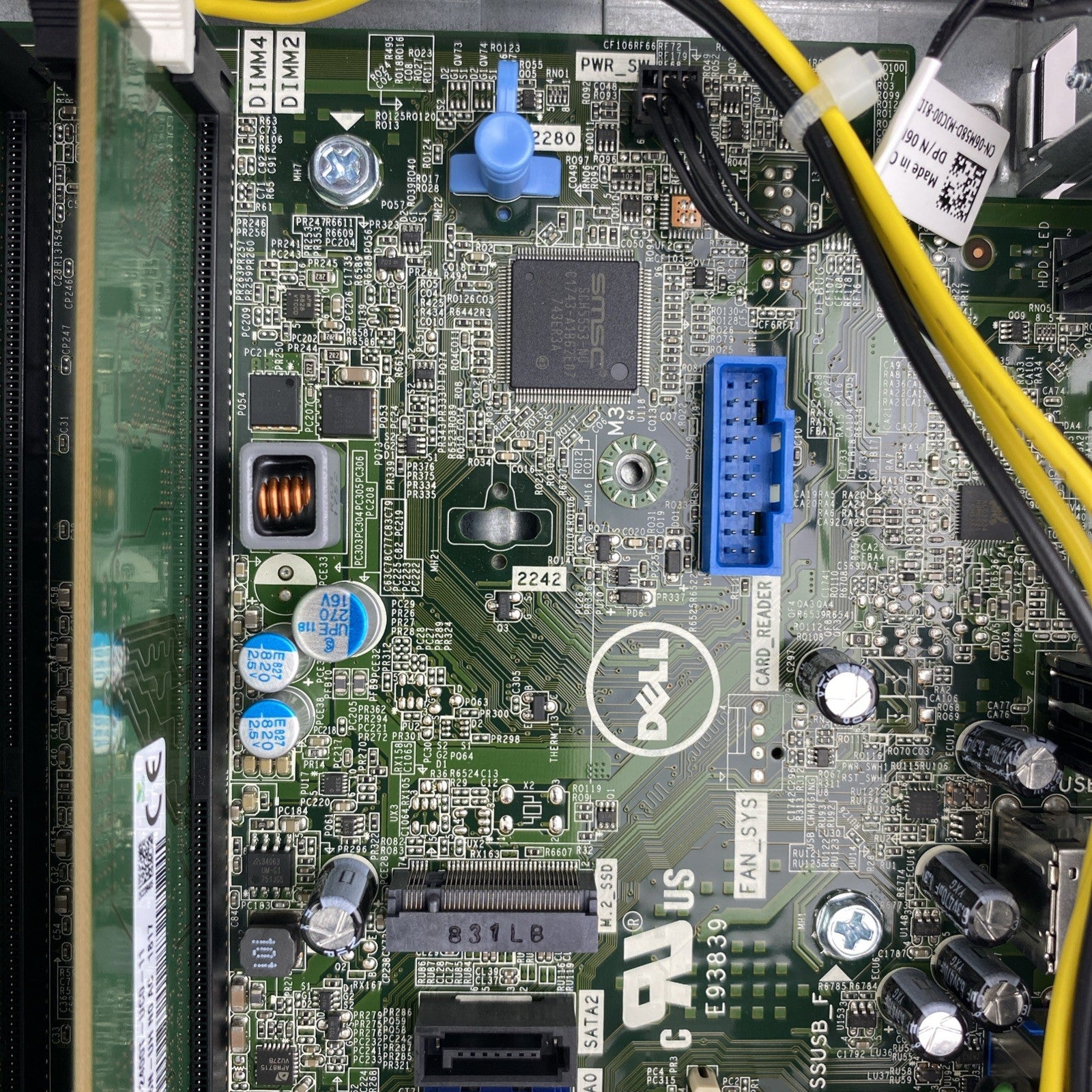 45182135